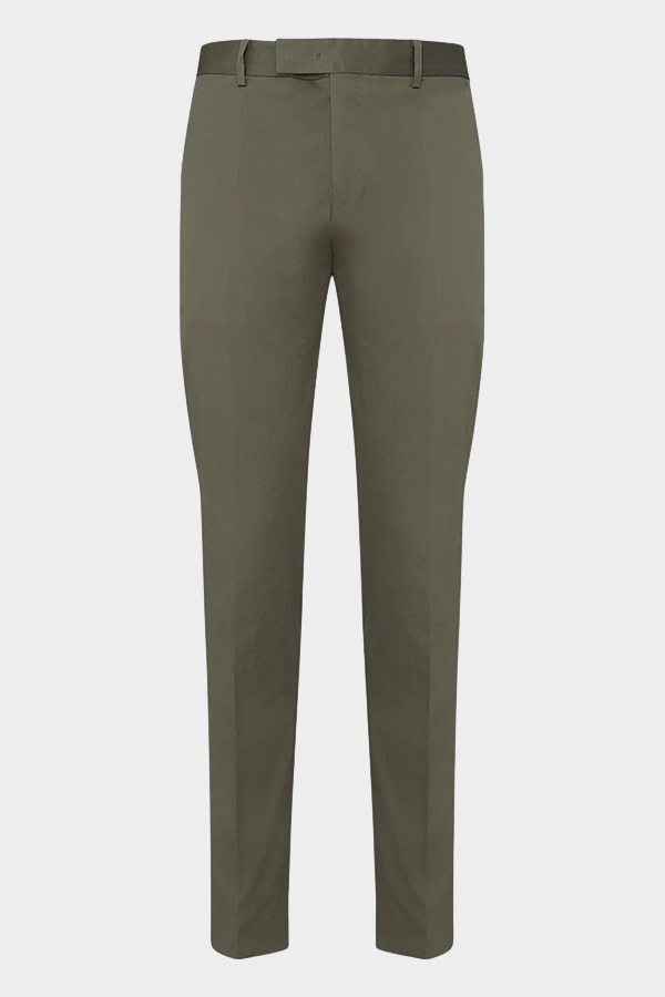 ΑΝΔΡΙΚΟ ΠΑΝΤΕΛΟΝΙ KARL LAGERFELD - 580